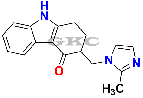 Ondansetron EP Impurity H